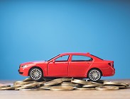 Auto da 60-80.000 euro