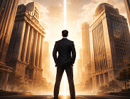 Cause di Trump contro New York Times e a JPMorgan