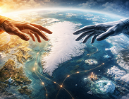 trump e i motivi del ritiro dei dazi e trattative Groelandia