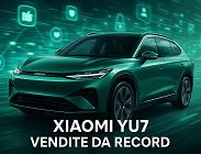 300mila modelli venduti