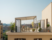 Pergotende casi non costruibili salva Casa 