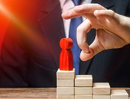 Periodo di prova sul lavoro