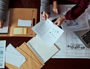 Permessi autorizzazione EdilIA
