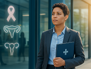 Permessi retribuiti screening oncologici 