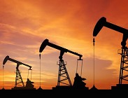 petrolio, carburanti, commodities, rialzo