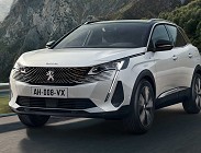 Peugeot 3008: pregi e difetti