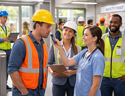 Salute, alcol, droga e infortuni