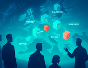 Euronext Etf Europe