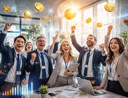 maxi premi decisi dipendenti Agenzie Entrate Fiscali Mef