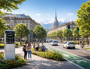 nuovo piano antimsog 2026 piemonte