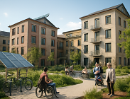 Piano case edilizia sociale abitazioni basso prezzo Manovra 2026