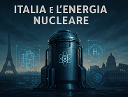 Nucleare in Italia
