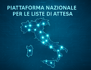 Piattaforma Nazionale Liste di Attesa 