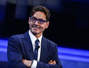 pier silvio berlusconi, politica, idee