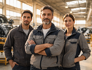 crisi pierburg ultime notizie e novit�