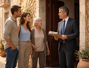 Pignoramenti 2026 novita cosa cambia 