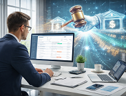 Pignoramento presso terzi come funziona recupero soldi fatture emesse