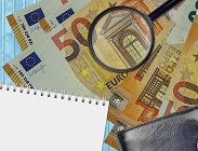 Pignoramento nuovi limiti