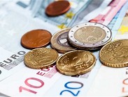 Pignoramento stipendio, debiti, Agenzia delle Entrate