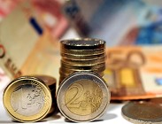 Pignoramento stipendi, massimi, minimi, cause