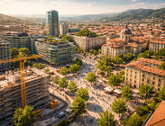 Pil italiano annuale 2025