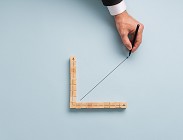 Situazione economica terzo trimestre 2024 