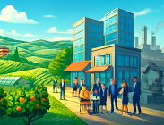 pil terzo trimestre 2025