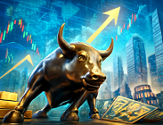 Pil Usa record terzo trimestre 2025