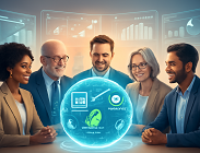 Mercati finanziari Pimco