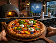 Pizzerie e innovazione