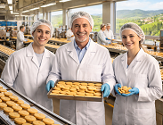 plasmon ritorna italiana