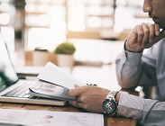 Programma Investimenti Sostenibili 4.0