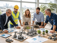 Regole, importi, domanda