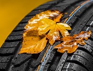 Alternativa ai pneumatici estivi e invernali