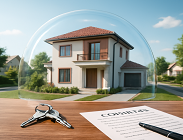 Polizza donazione sicura come funziona 