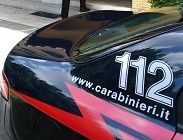 Truffa omline, assicurazione, rc auto, carabinieri