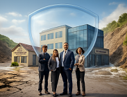 Polizze catastrafoli Pmi scadenza 31 Dicembre 2025 sanzioni