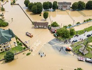 polizze catastrofali