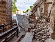 Polizze catastrofali formule