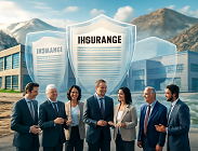 Polizze catastrofali proroga tutte Pmi 31 marzo 2026