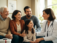 Come funzionano queste assicurazioni