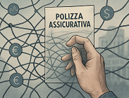 Polizze Unit Linked