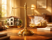 Sentenza Cassazione 34927/2025