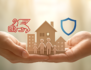 Rendimenti, coperture, costi e condizioni