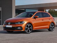 Lutilitaria Volkswagen
