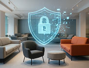 Poltronesof attacco hacker