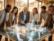 Portaltermico 3 0 servizi funzioni 