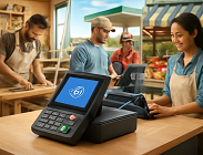 Pos agganciato alla cassa nel 2026 artigiani, benzinai e altre categorie