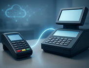 pos collegato alla cassa obbligatorio dal 1 gennaio 2026