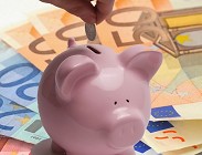 Pos obbligatori: la misura non convince